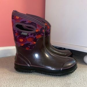Women’s Bogs Boots